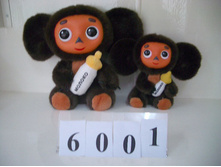 165,76 � 239,43 ��������������+���