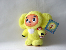 119,17+���.����