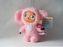 119,17+���.����