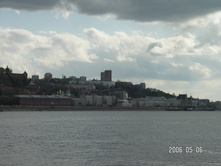 ������ �������� (259).JPG