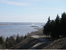 ������ �������� (261).JPG