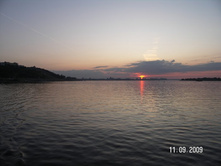 ������ �������� (25).JPG