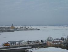 ������ �������� (273).jpg