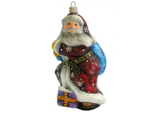 200+��� (����� ����236+���.����)