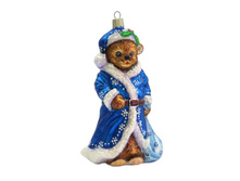 190+��� (������ ���� 229+���.����)