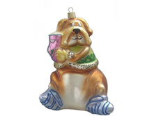 190+��� (������ ���� 210+���.����)