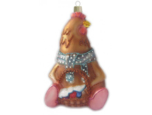 196+��� (������ ����295+���)