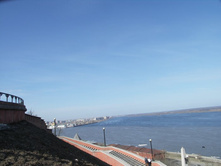 ������ �������� (277).JPG