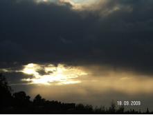 ������ �������� (304).JPG