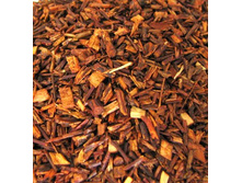 ������ ������������ 70+%