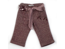 B 6098 ����� ��� ������� 1030�. ����.2-6.jpeg