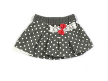 B 6180 ��� ������� 990�. ����.2-6.jpeg