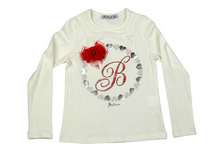 B 6184 ����� ��� ������� 510�. ����.2-6.jpeg