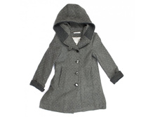 B 8026 ������ ��� ������� 2290�. ����.7-11.jpeg