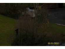 ������� ������. :-)