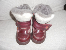 ������� ������ 26 �-�. 500�.