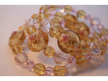 ������� ���� - �������