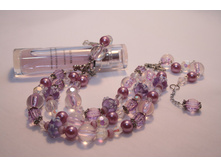 ��������� �������