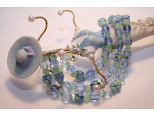 ������� �����