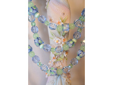 ������� ����� - ��������