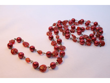 ����� ���������