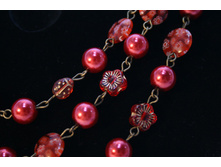 ����� ��������� -  ��������