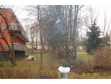 �����. �����������.