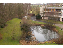 ���� ���� �����, � ������� ����� ������. :-)