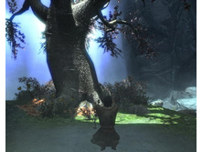 ��������� �����