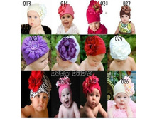 ������� 4,50$