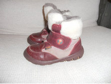 ������� ������ 26 �-�. 500�.