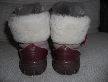 ������� ������ 26 �-�. 500�.