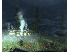 ��������� �������