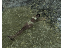 � ��������� ���������� ))