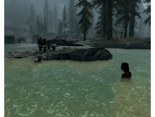 ��� �� )) ���������� )