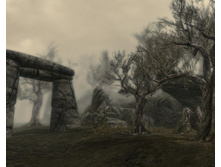 �� ������ ������� ;)