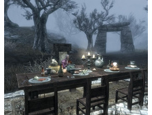 ������� ��� :)