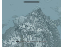 �������. ��� ������ )