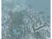 �������. ��� ������2