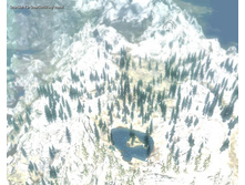 �������. ��� ������3