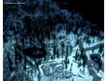 �������. ��� ������4