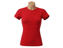 ���� 127 ������.