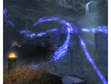 ������ ����� ��������� )