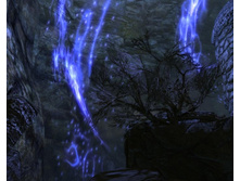 ������ ����� ���������2