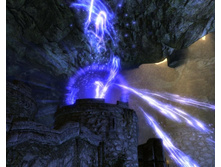 ������ ����� ���������3