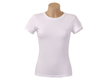 ���� 127 �.