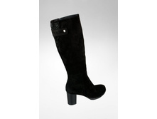 13A.jpg � �������