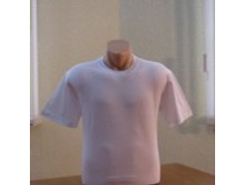 ���� 127 ������