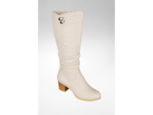 B03-01C ���.jpg � �������