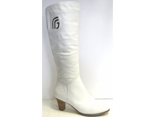 X1060-16M-303 white.jpg